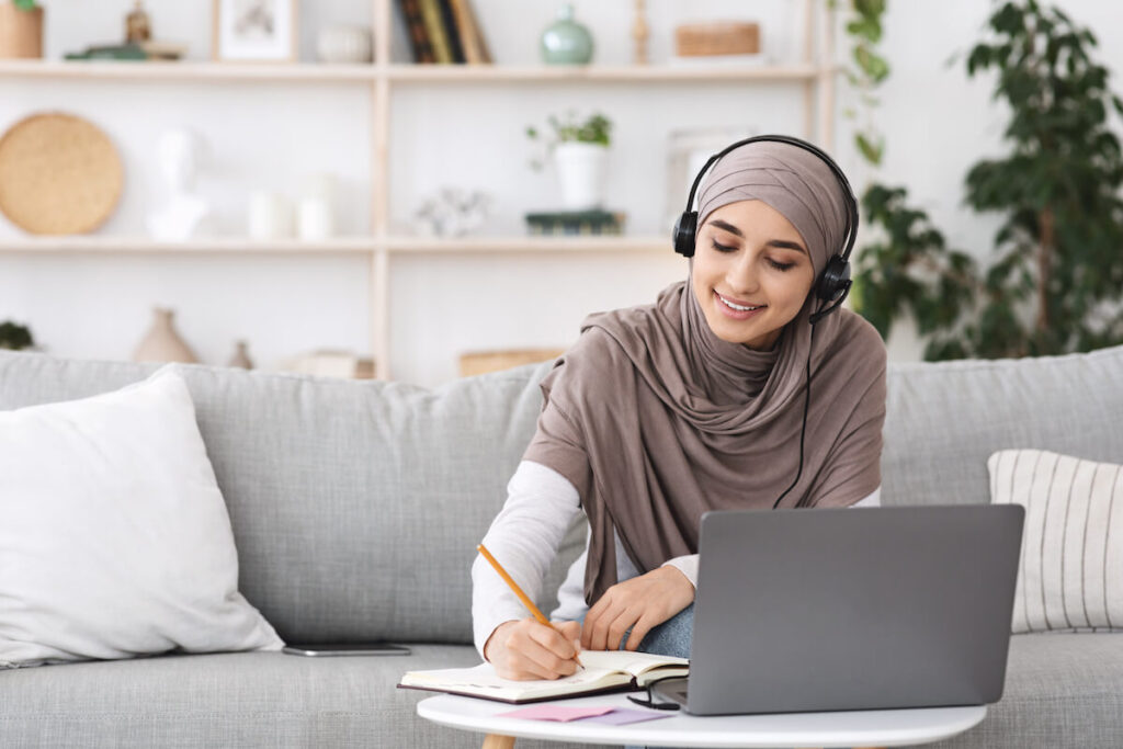 Can You Really Learn Arabic Online? Discover the Top 6 Secrets Now's cover image